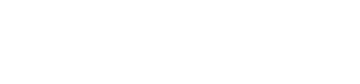 泉州傅明医疗服务有限公司